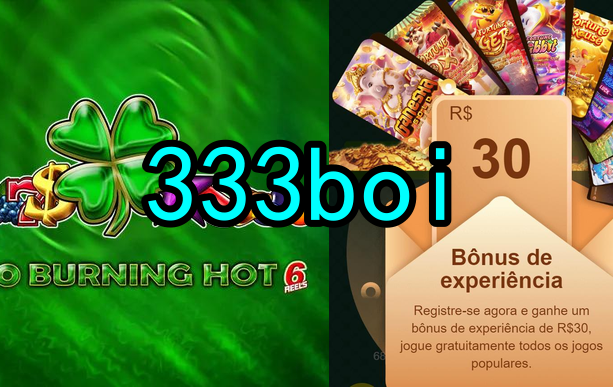 Como Funciona Uma Slot Online?