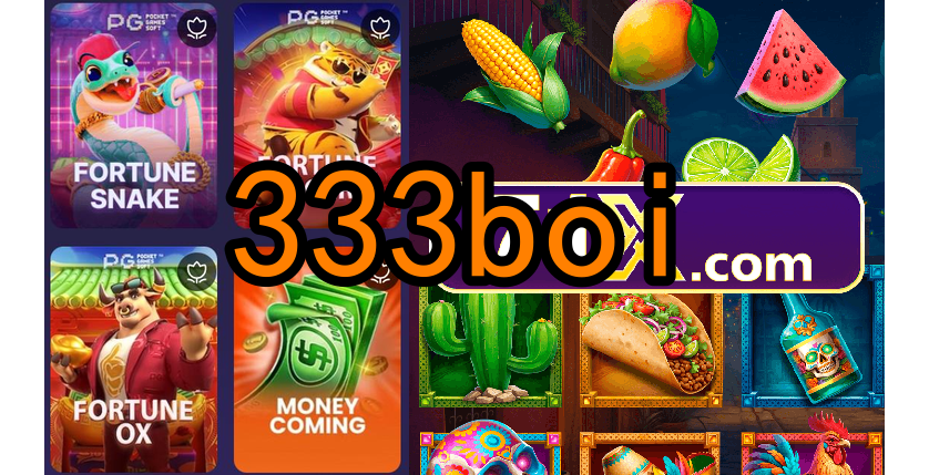 Dicas para Jogar Slots Online