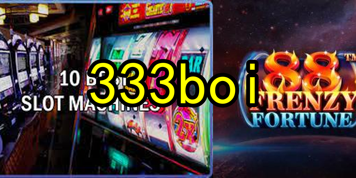 Evoplay Games 333boi.Com - 🎰 Experimente a Sedução dos Caça-Níqueis em Porto Alegre! 