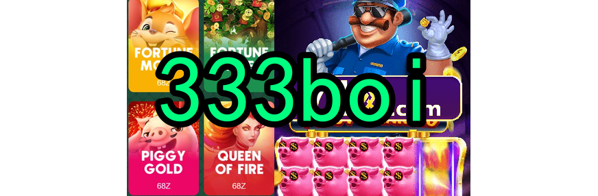 BGaming 333boi.Com - 🔔 As Férias dos Sonhos estão em ferias777.co! Venha se divertir e ganhar prêmios que vão te surpreender! 🏖️🎰
