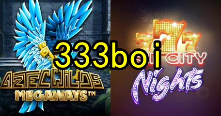 TaDa Gaming Slots 2025 ᐈ Jogar Grátis Ou Com 333boi.Com